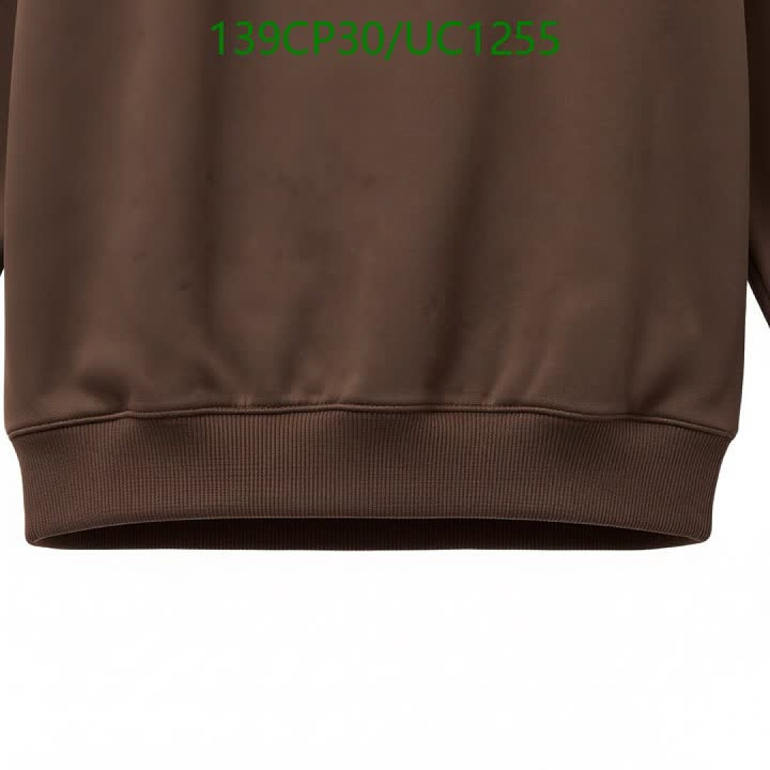 Alo-Clothing Code: UC1255 $: 139USD