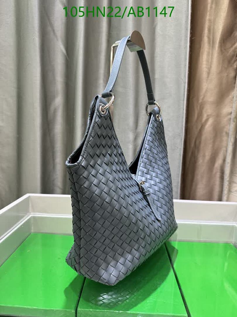 BV-Bags4A Quality Code: AB1147 $: 105USD