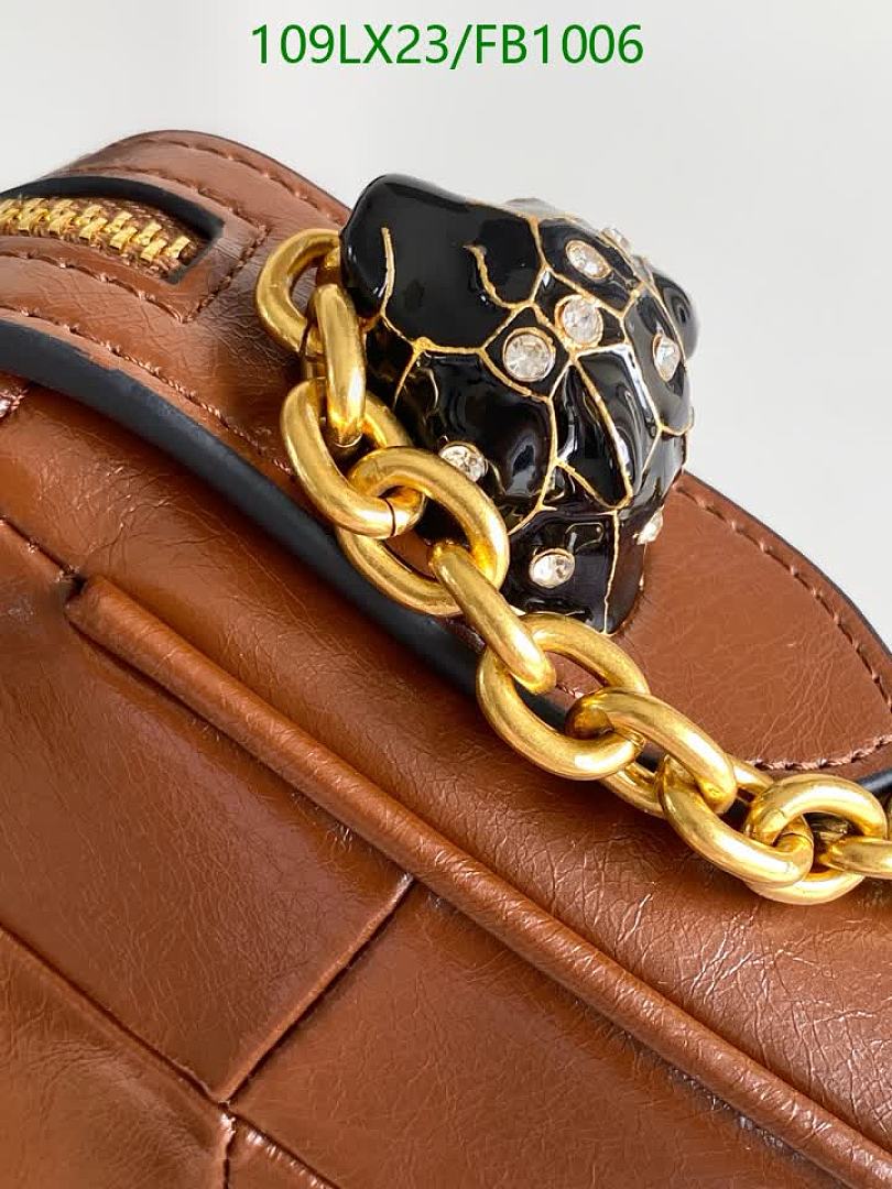 Valentino-Bags4A Quality Code: FB1006 $: 109USD