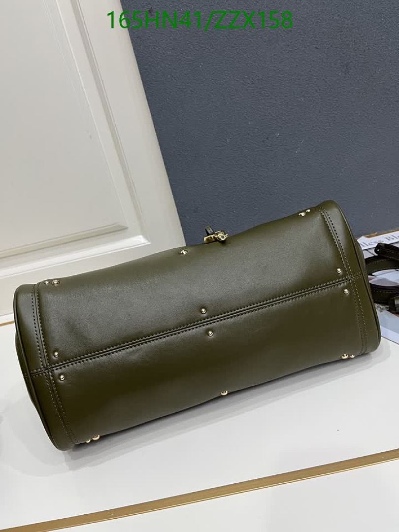 Chloe-Bags4A Quality Code: ZZX158 $: 165USD
