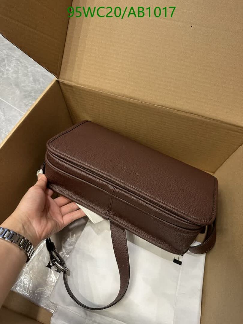 Coach-Bags4A Quality Code: AB1017 $: 95USD