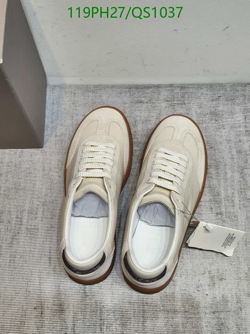 Valentino-Women Shoes Code: QS1037 $: 119USD