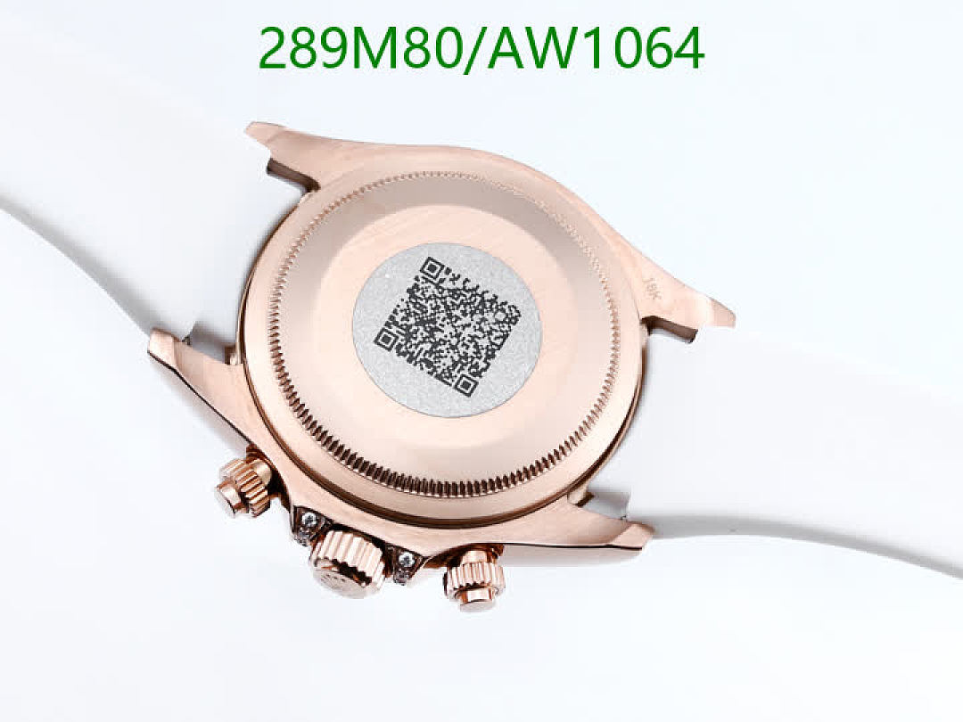 Rolex-WatchesMirror Quality Code: AW1064 $: 289USD