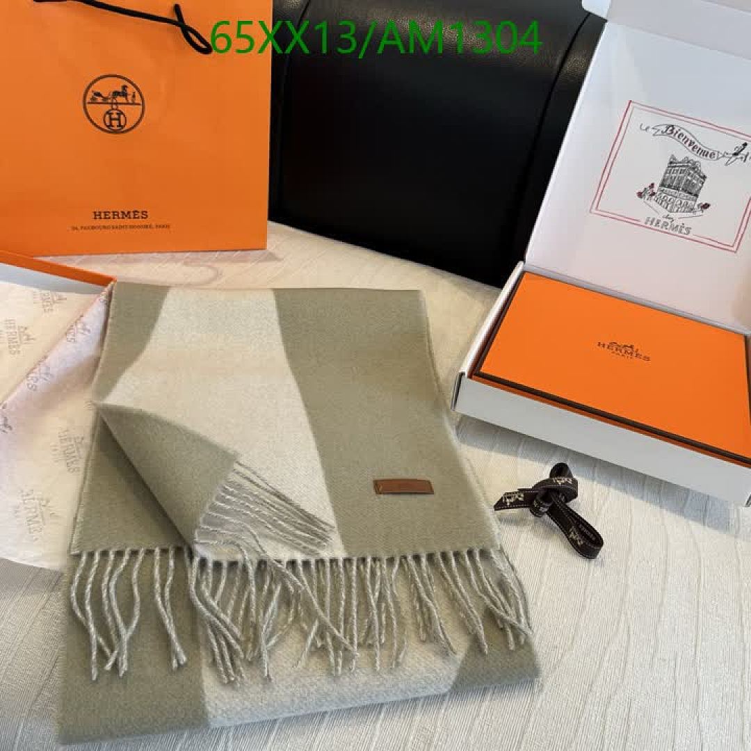 Hermes-Scarves Code: AM1304 $: 65USD