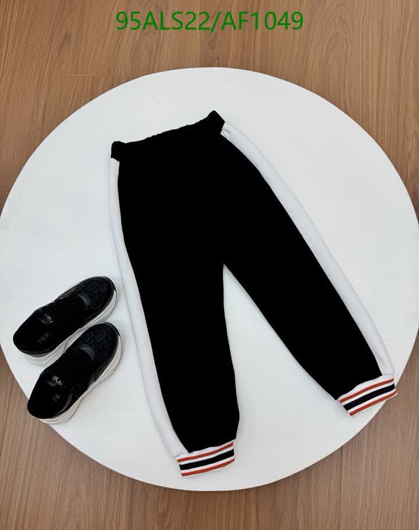 Dior-Clothing（Kids） Code: AF1049 $: 95USD