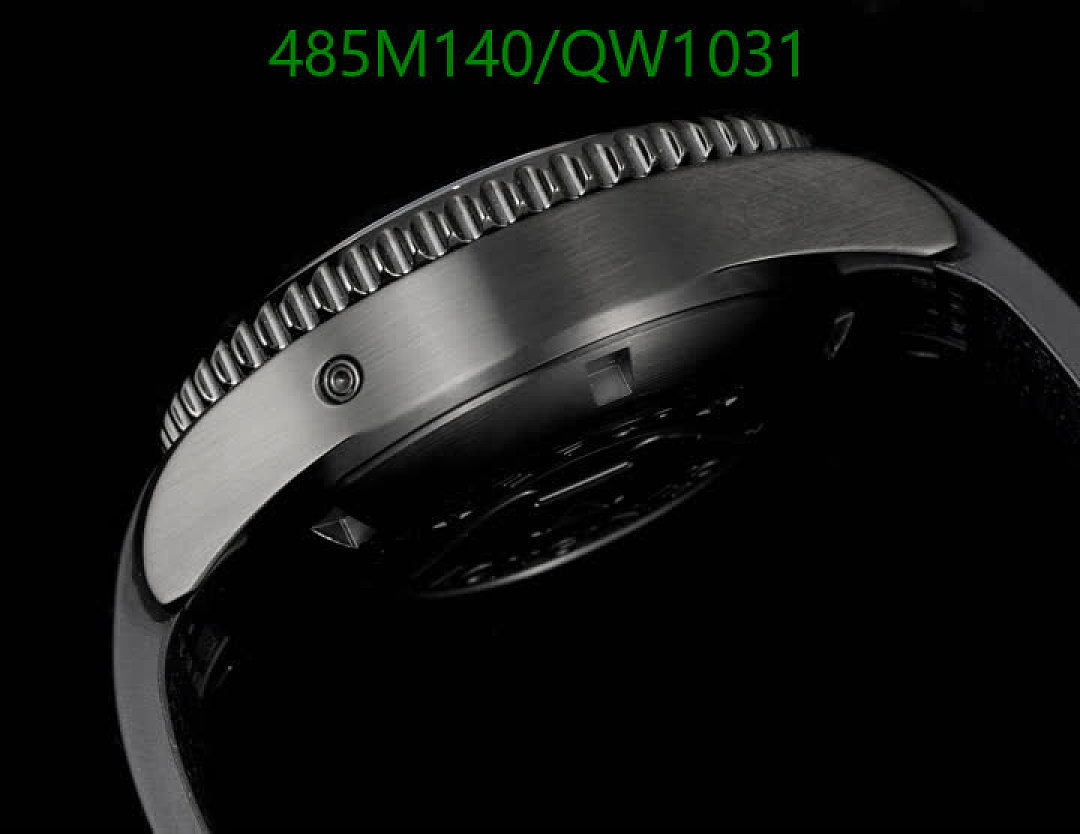 Longines-WatchesMirror Quality Code: QW1031 $: 485USD