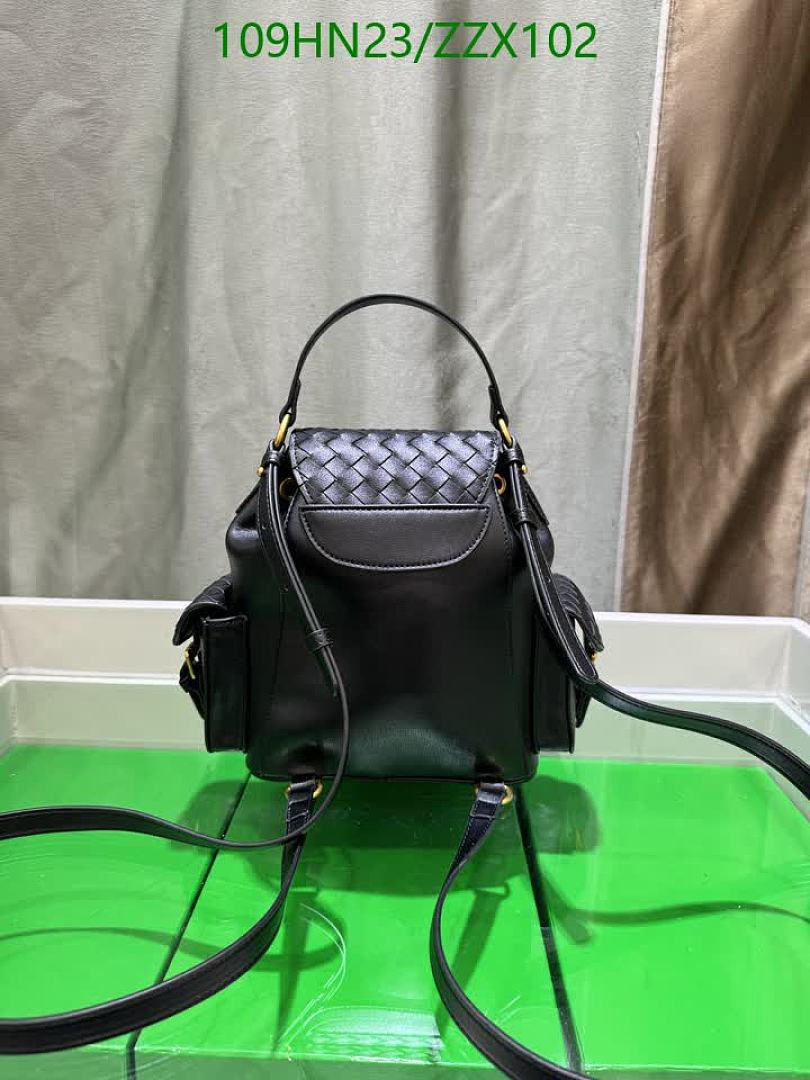 BV-Bags4A Quality Code: ZZX102 $: 109USD