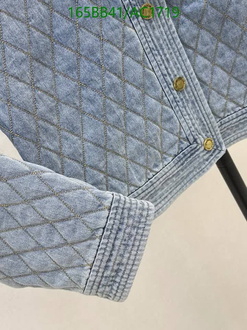 Zimmermann-Clothing Code: AC1719 $: 165USD