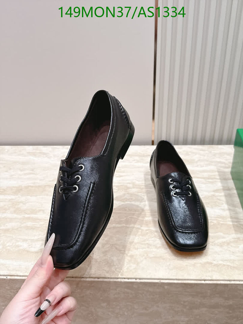 BV-Women Shoes Code: AS1334 $: 149USD