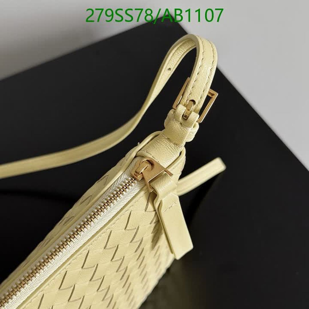 BV-BagsMirror Quality Code: AB1107 $: 279USD