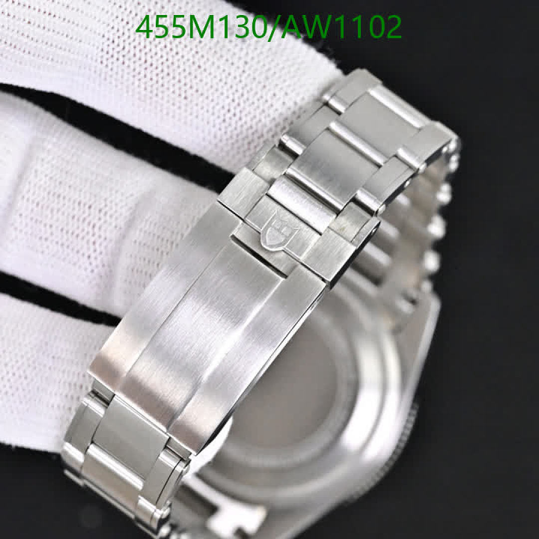 Tudor-WatchesMirror Quality Code: AW1102 $: 455USD