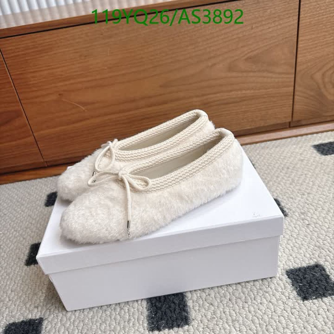 Celine-Women Shoes Code: AS3892 $: 119USD