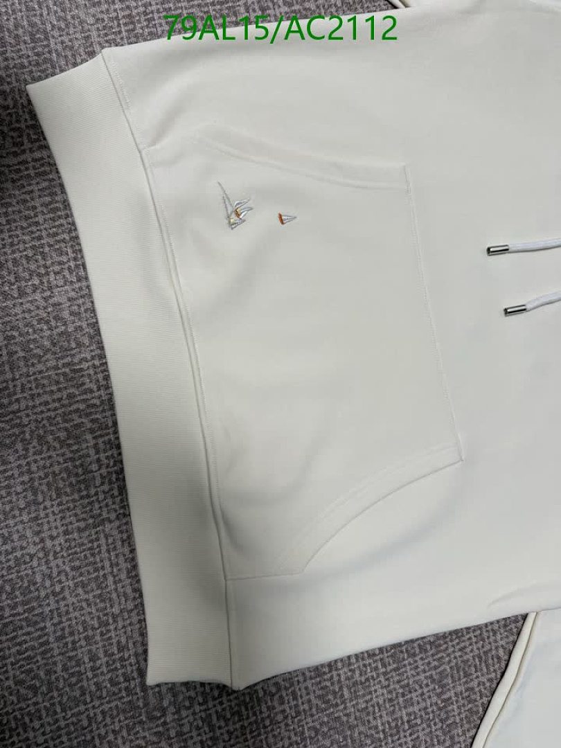LV-Clothing Code: AC2112 $: 79USD