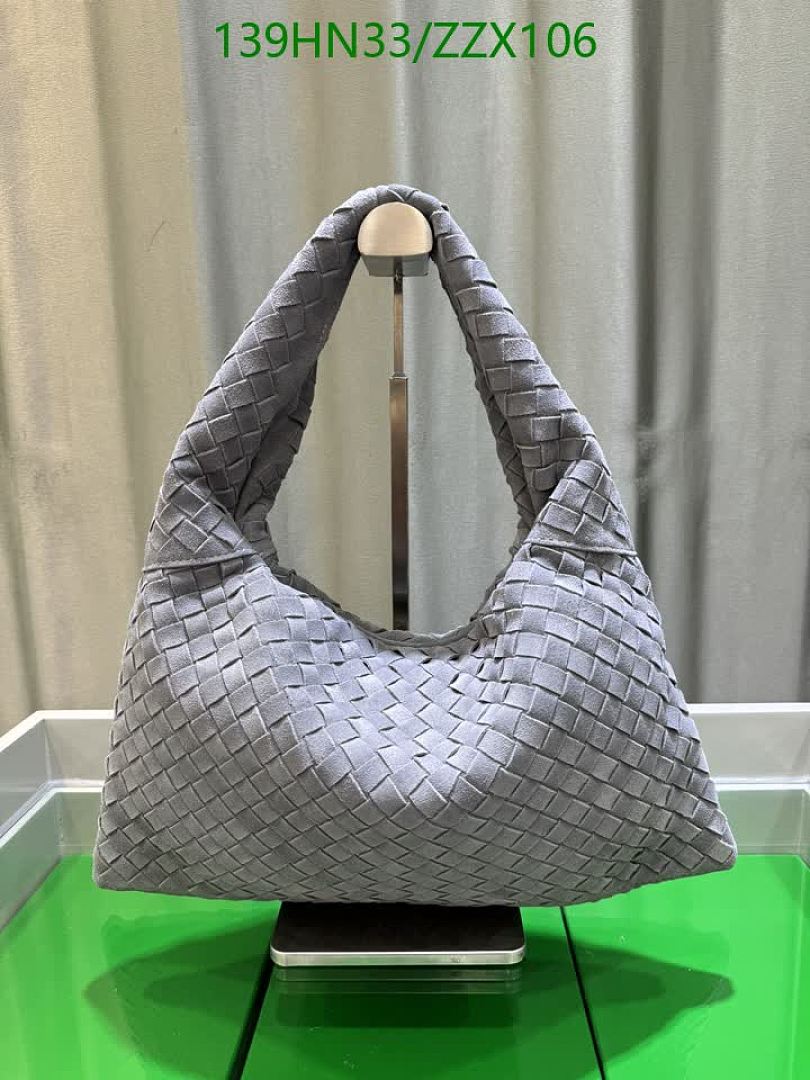 BV-Bags4A Quality Code: ZZX106 $: 139USD