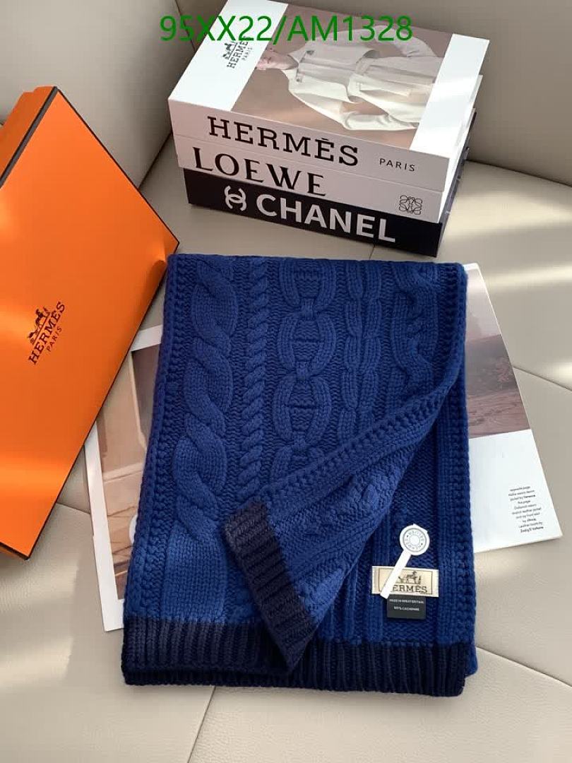 Hermes-Scarves Code: AM1328 $: 95USD