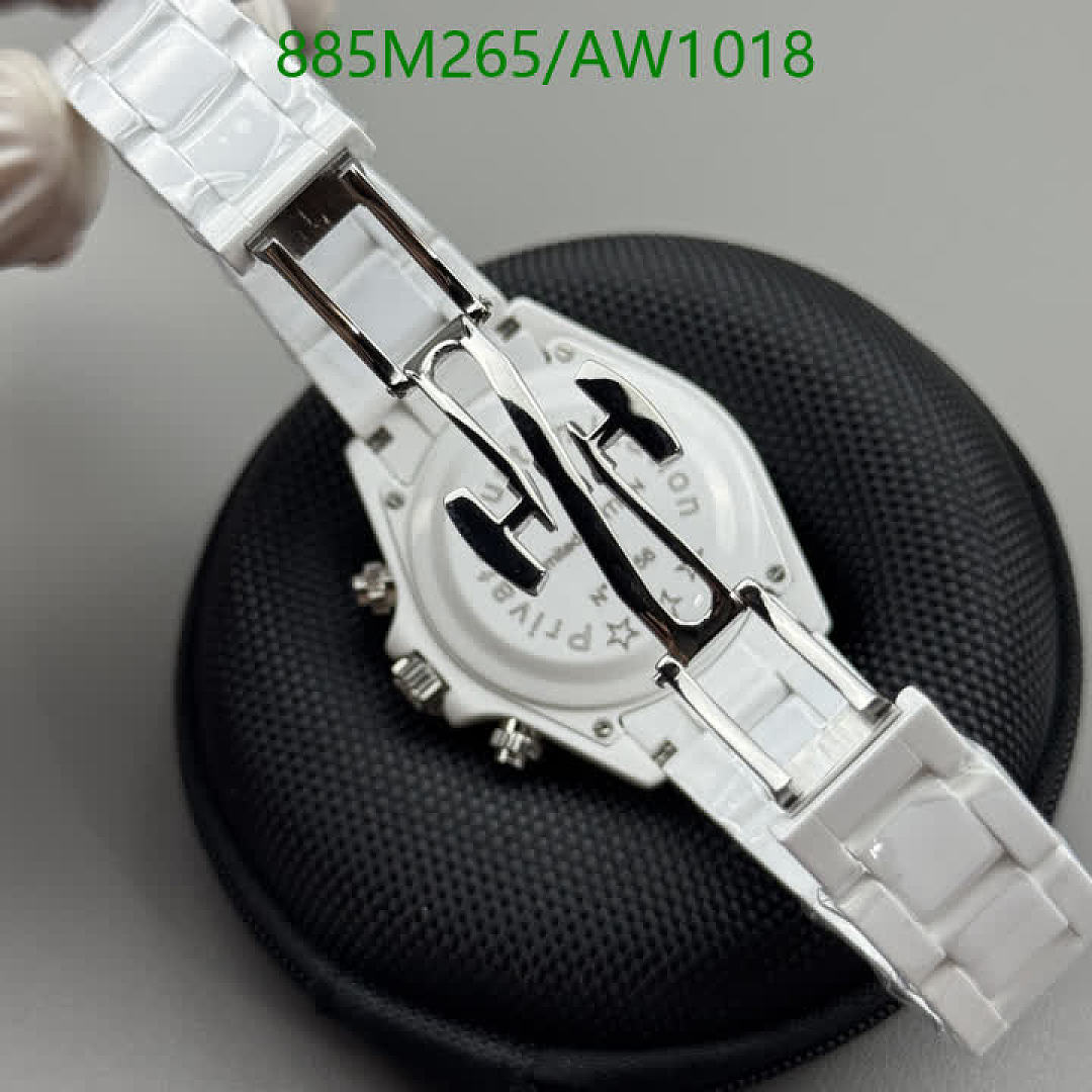 Rolex-WatchesMirror Quality Code: AW1018 $: 885USD