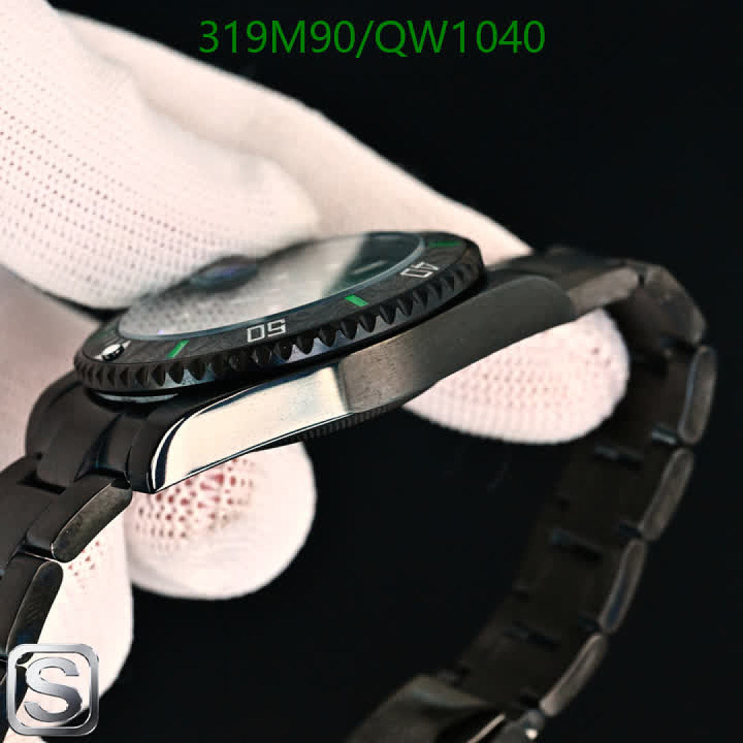 Rolex-WatchesMirror Quality Code: QW1040 $: 319USD