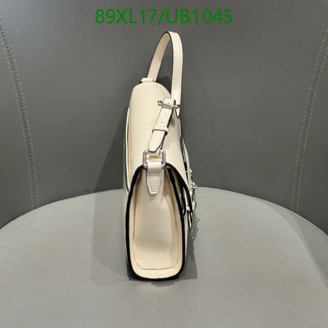 Gucci-Bags4A Quality Code: UB1045 $: 89USD