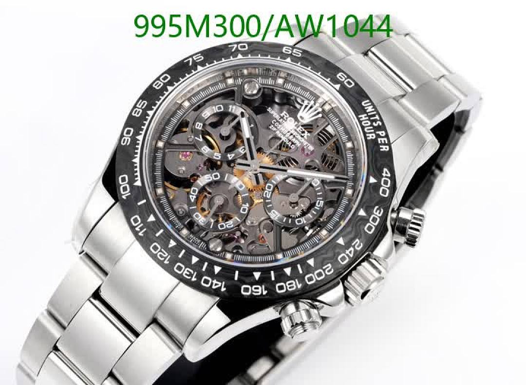 Rolex-WatchesMirror Quality Code: AW1044 $: 995USD