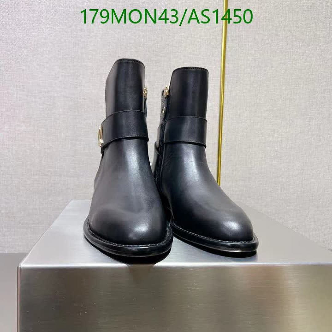 LV-Women Shoes Code: AS1450 $: 179USD