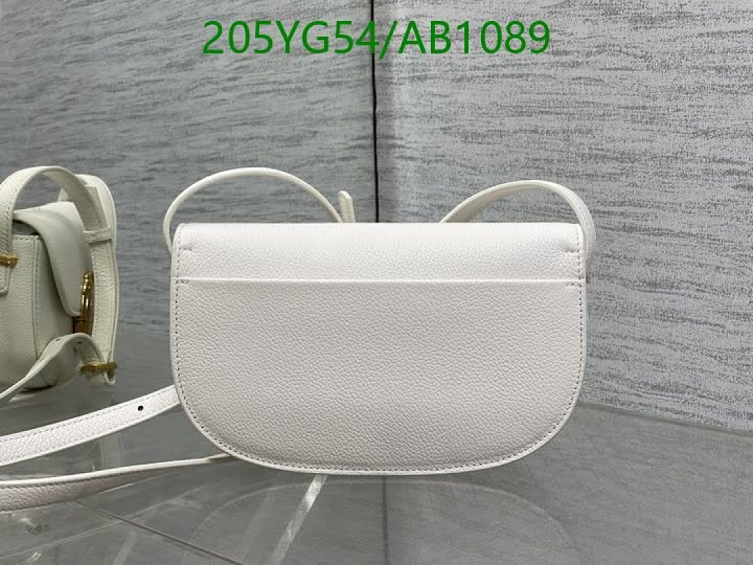 Dior-BagsMirror Quality Code: AB1089 $: 205USD