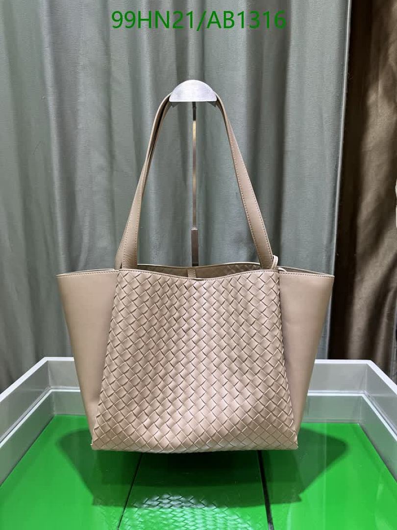 BV-Bags-4A Quality Code: AB1316 $: 99USD
