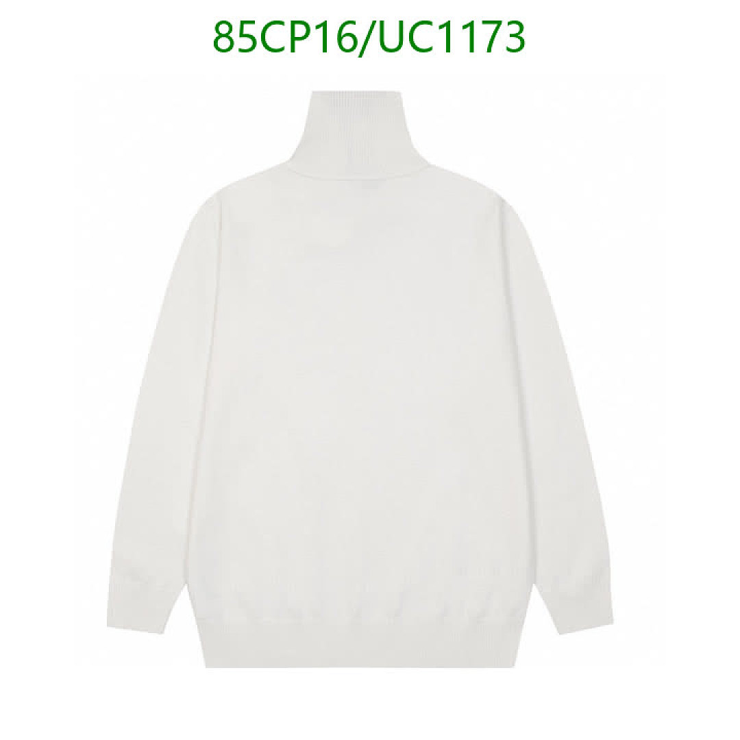 Moncler-Clothing Code: UC1173 $: 85USD