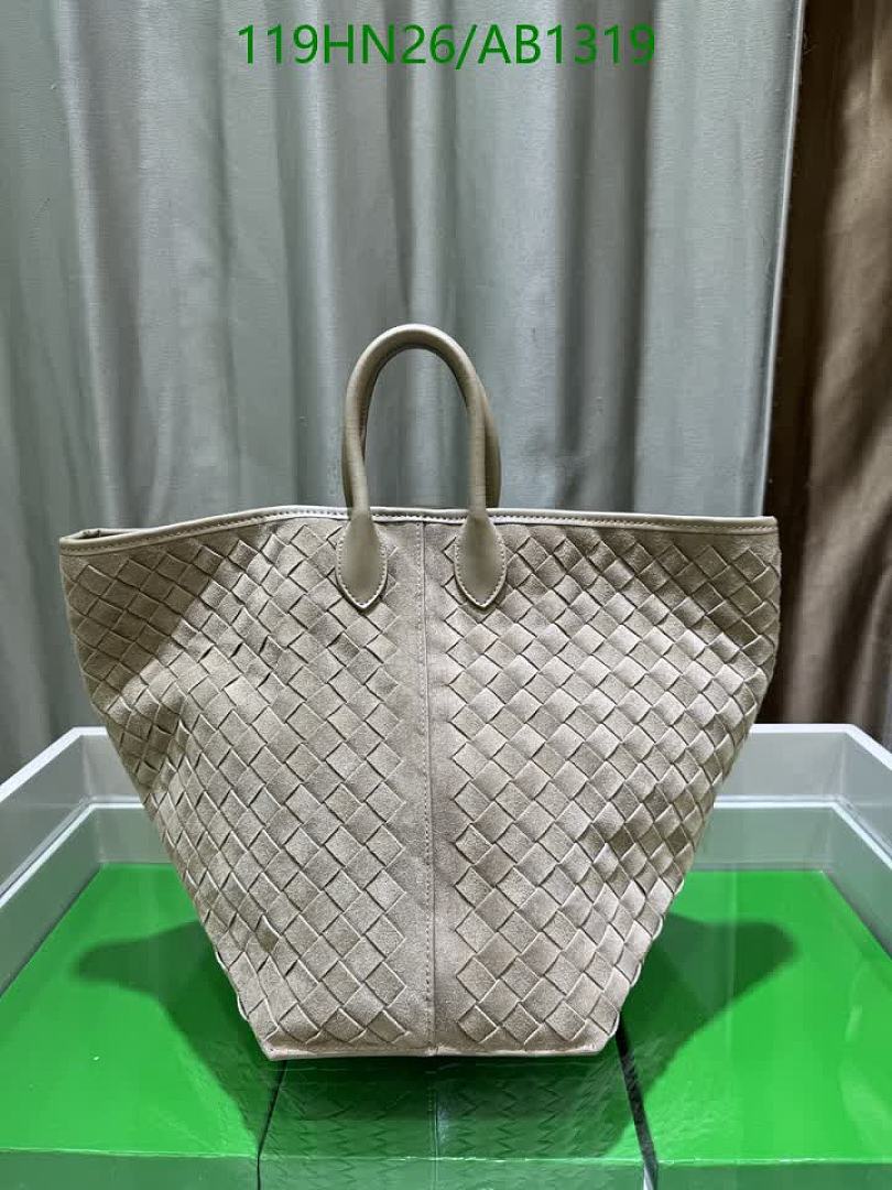 BV-Bags-4A Quality Code: AB1319 $: 119USD