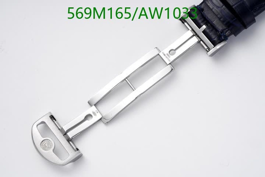 IWC-WatchesMirror Quality Code: AW1033 $: 569USD