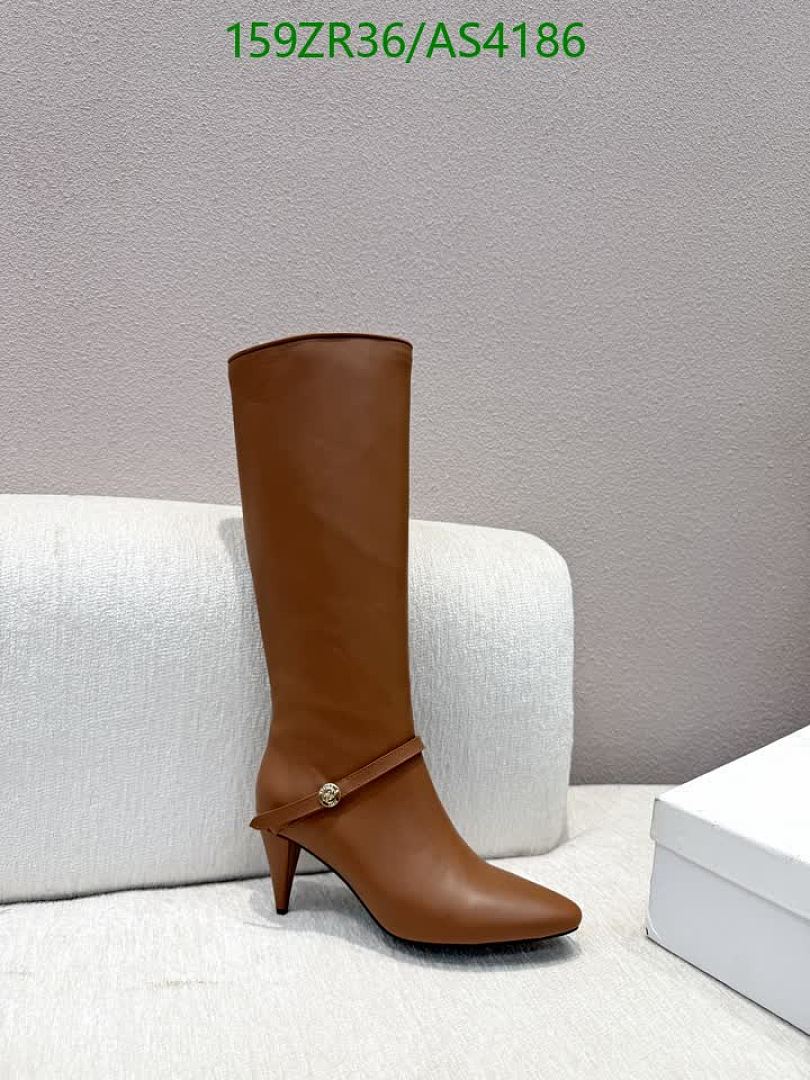 Celine-Women Shoes Code: AS4186 $: 159USD