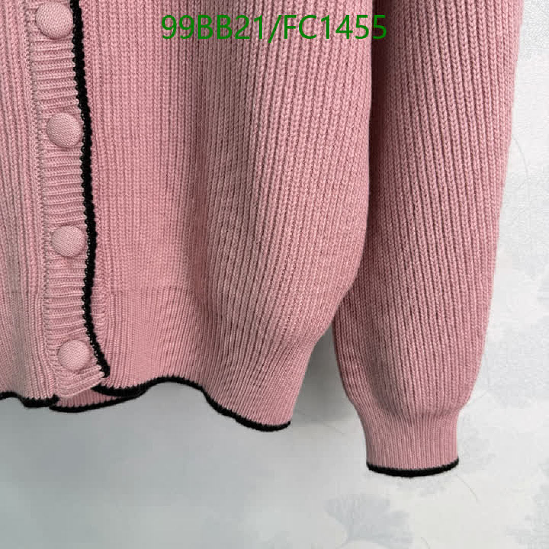 Chloe-Clothing Code: FC1455 $: 99USD