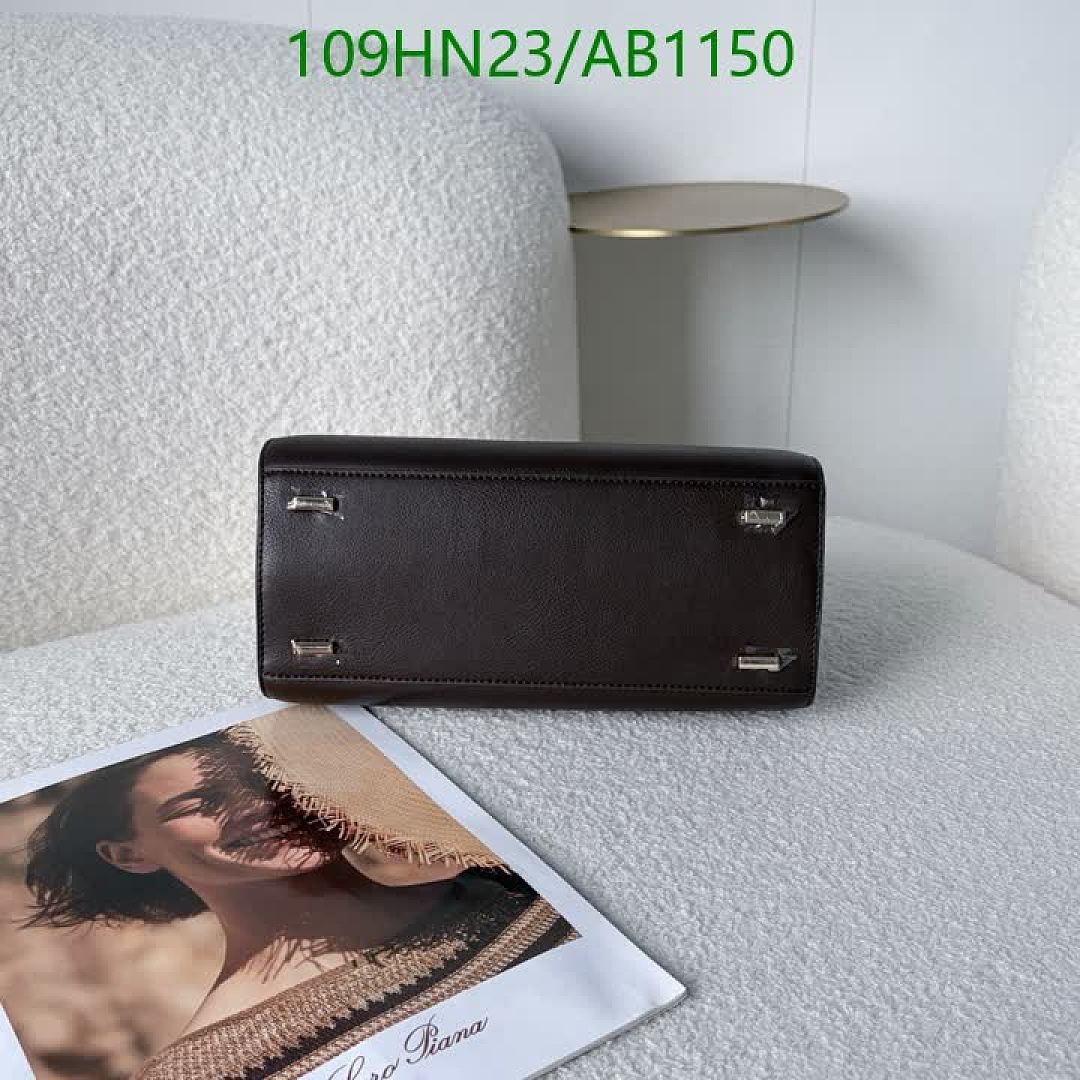 Tory Burch-Bags4A Quality Code: AB1150 $: 109USD