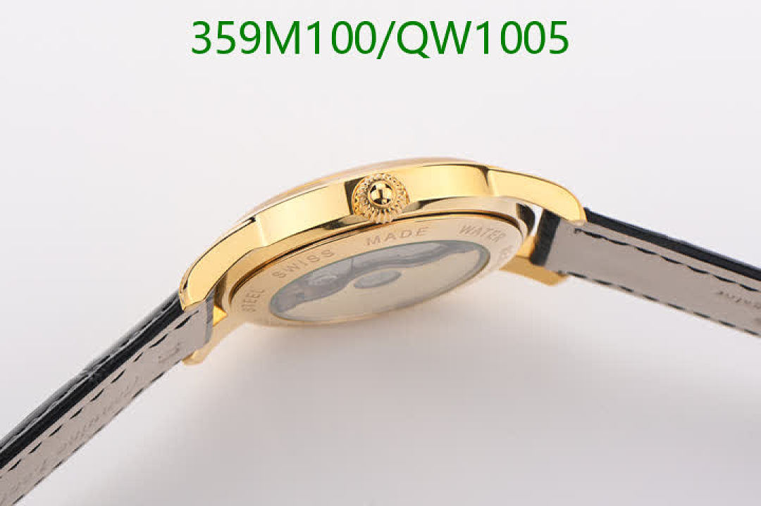 Omega-WatchesMirror Quality Code: QW1005 $: 359USD
