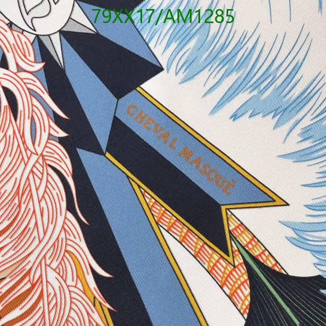 Hermes-Scarves Code: AM1285 $: 79USD
