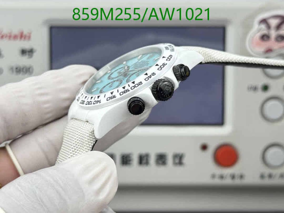 Rolex-WatchesMirror Quality Code: AW1021 $: 859USD