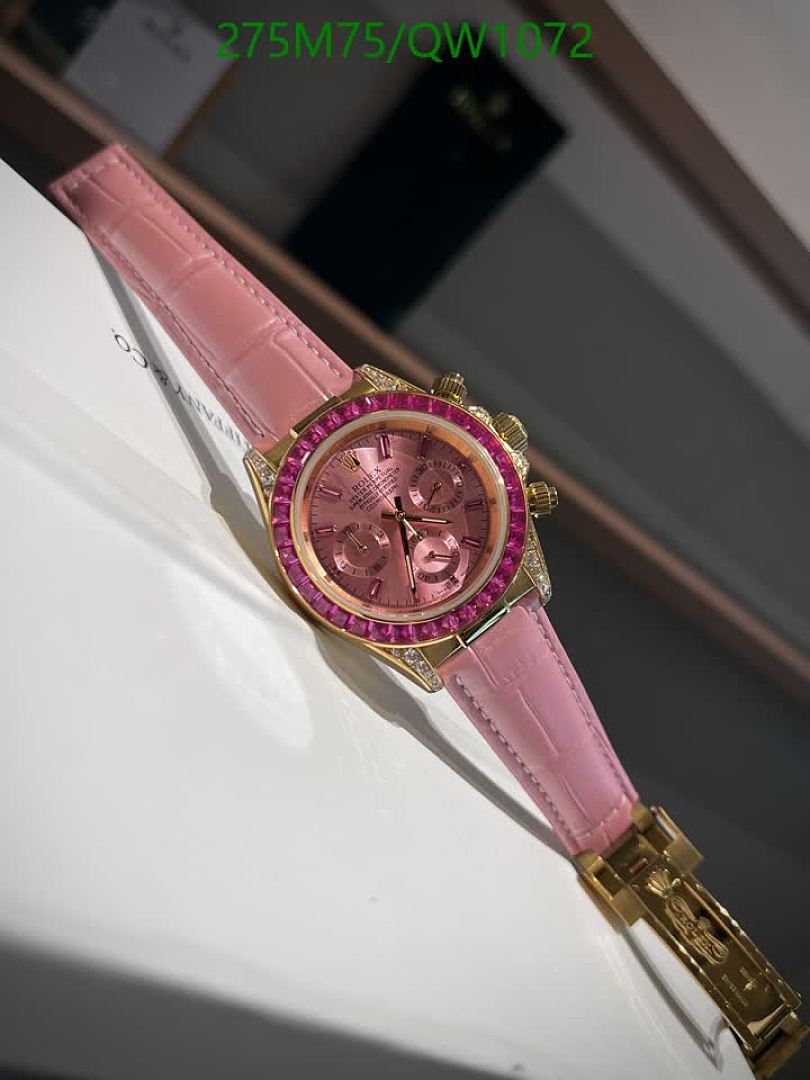 Rolex-WatchesMirror Quality Code: QW1072 $: 275USD