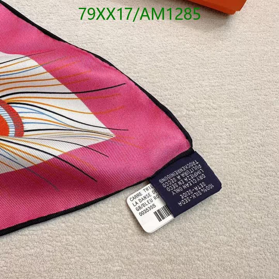 Hermes-Scarves Code: AM1285 $: 79USD