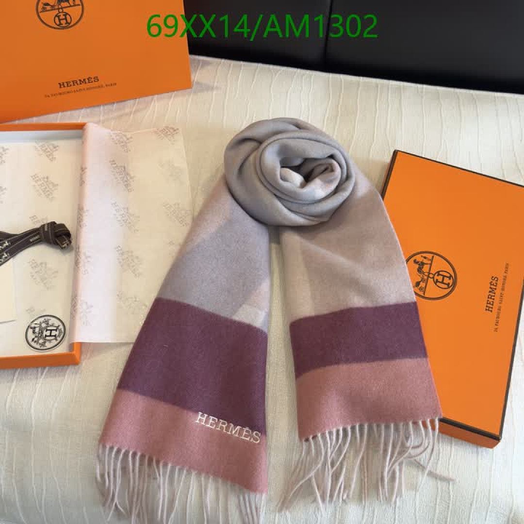 Hermes-Scarves Code: AM1302 $: 69USD