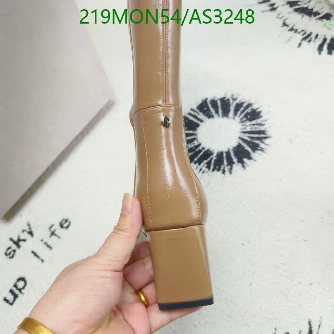 Jimmy Choo-Women Shoes Code: AS3248 $: 219USD