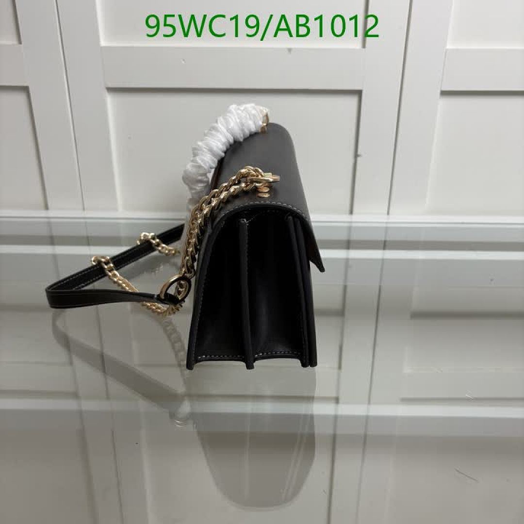 Coach-Bags4A Quality Code: AB1012 $: 95USD