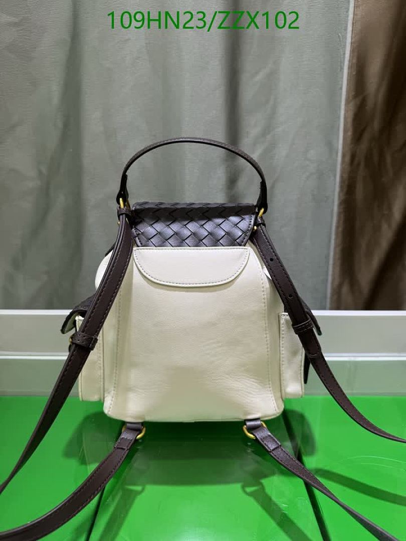 BV-Bags4A Quality Code: ZZX102 $: 109USD