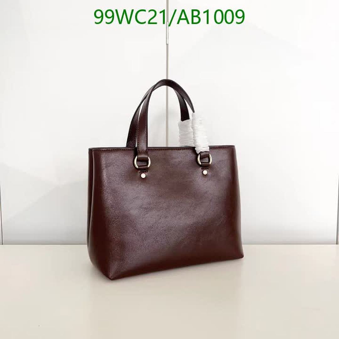 Coach-Bags4A Quality Code: AB1009 $: 99USD