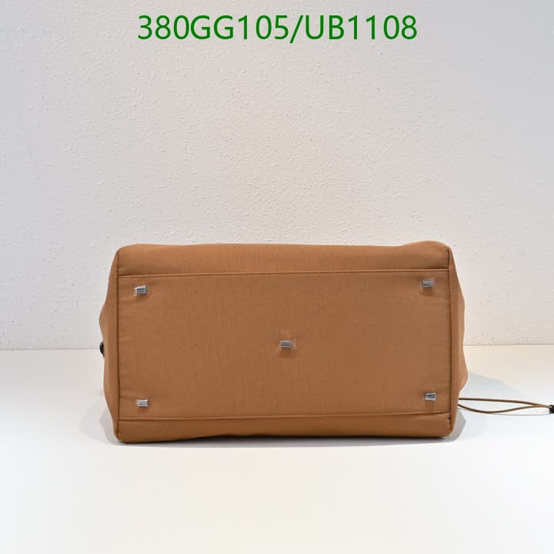 The Row-BagsMirror Quality Code: UB1108 $: 380USD
