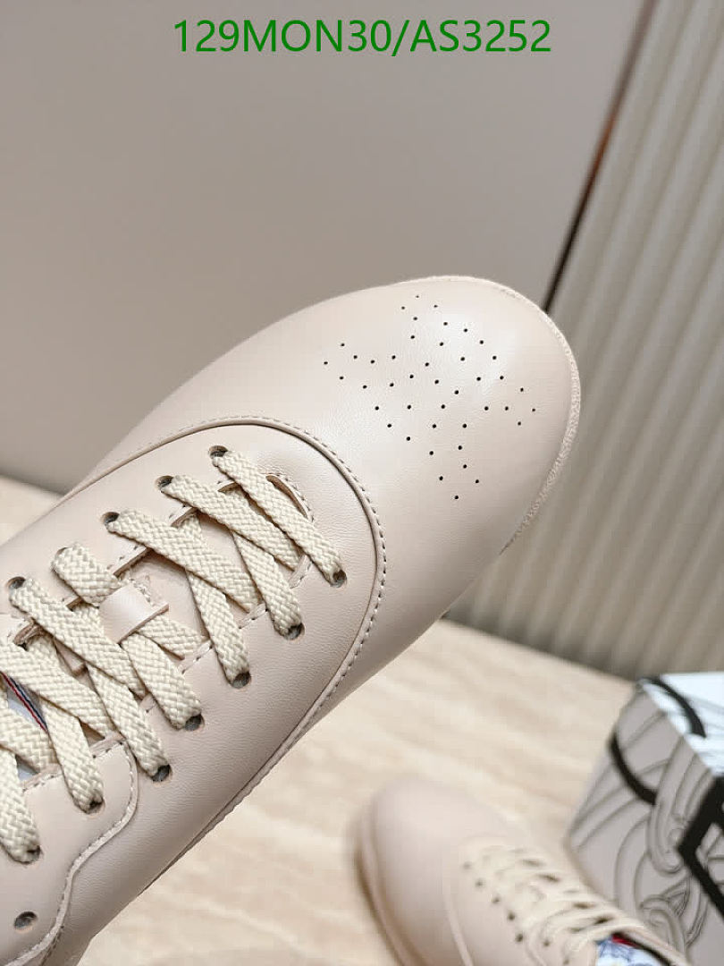 Celine-Women Shoes Code: AS3252 $: 129USD