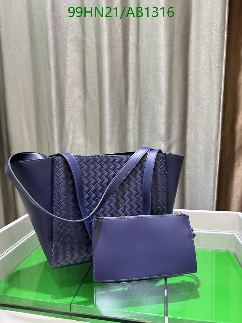 BV-Bags-4A Quality Code: AB1316 $: 99USD