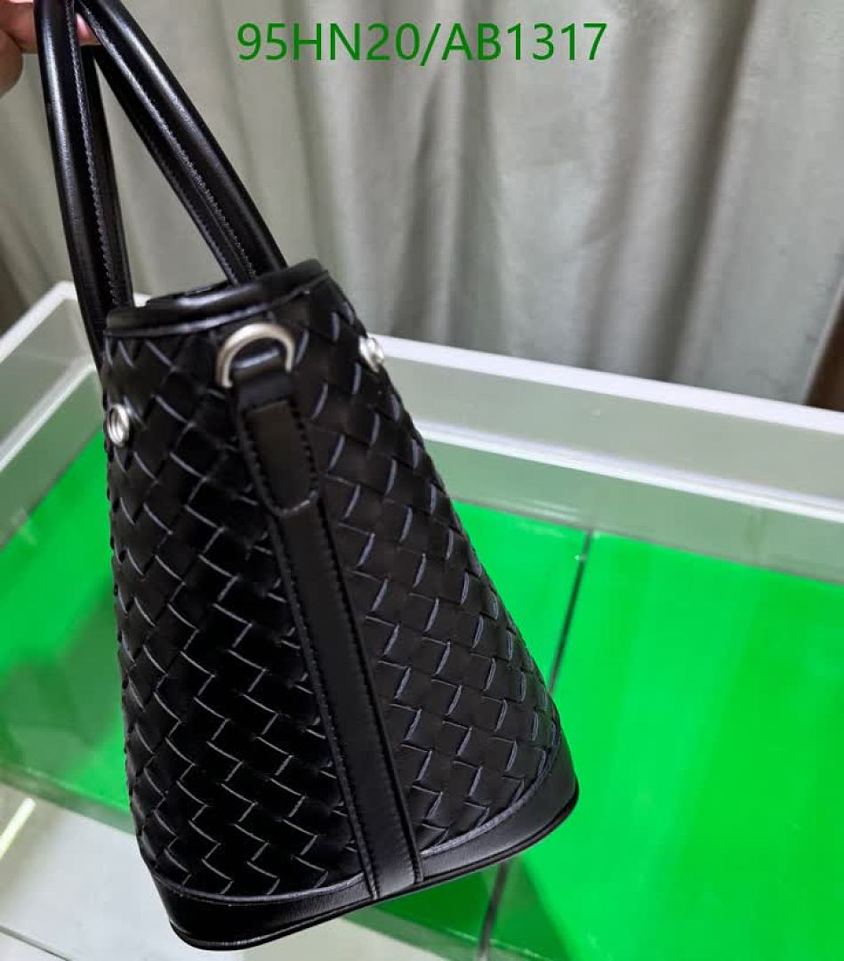 BV-Bags-4A Quality Code: AB1317 $: 95USD