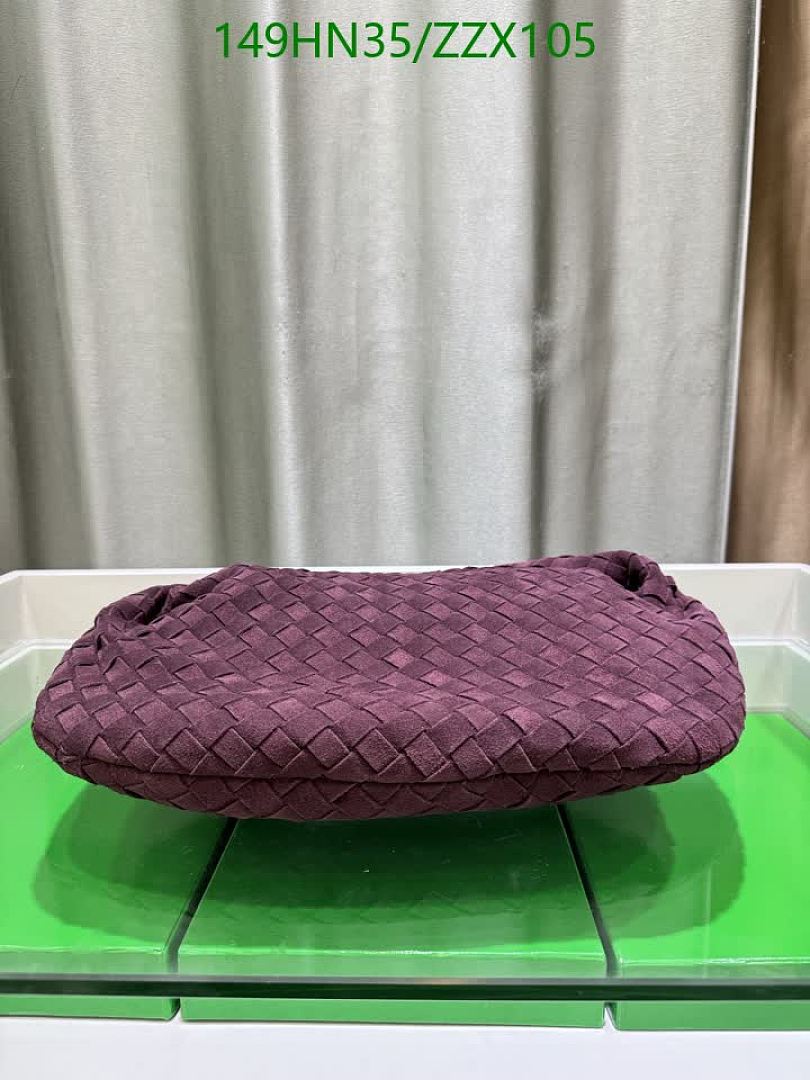BV-Bags4A Quality Code: ZZX105 $: 149USD