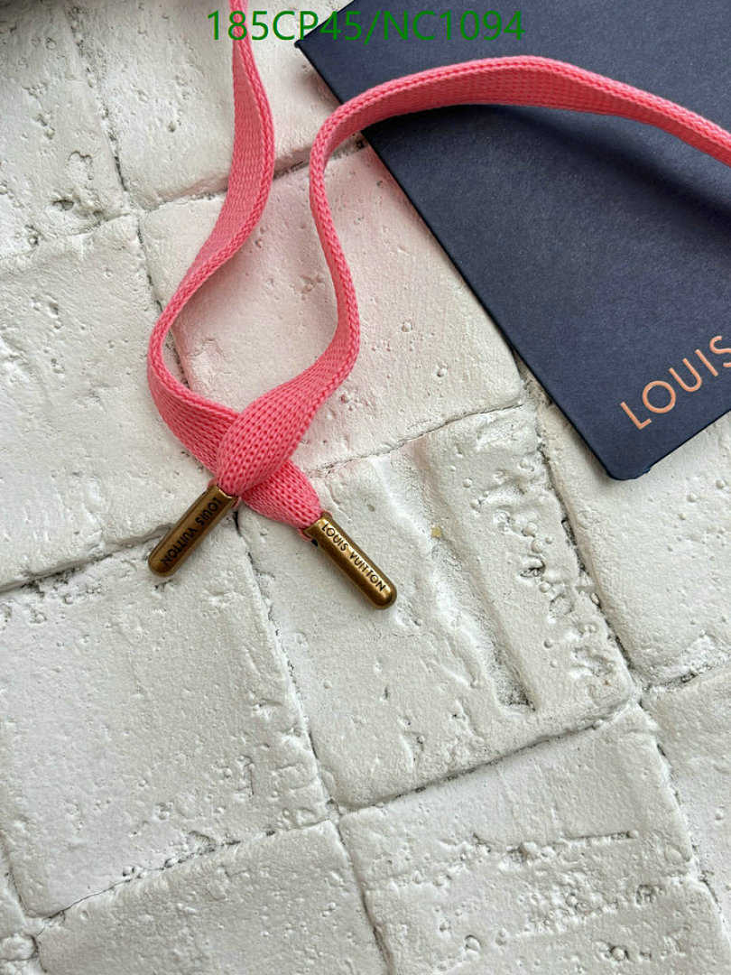 LV-Clothing Code: NC1094
