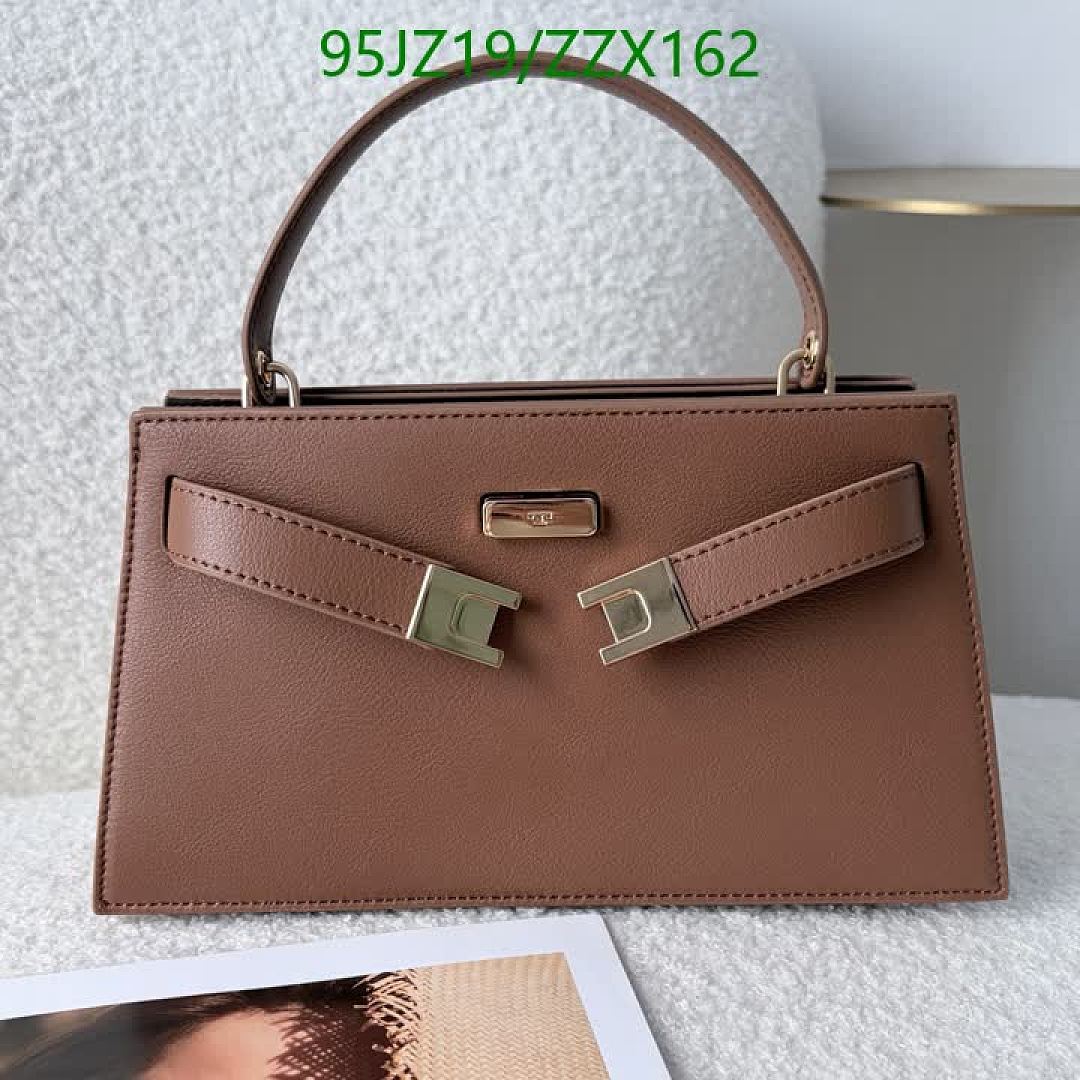Tory Burch-Bags4A Quality Code: ZZX162 $: 95USD