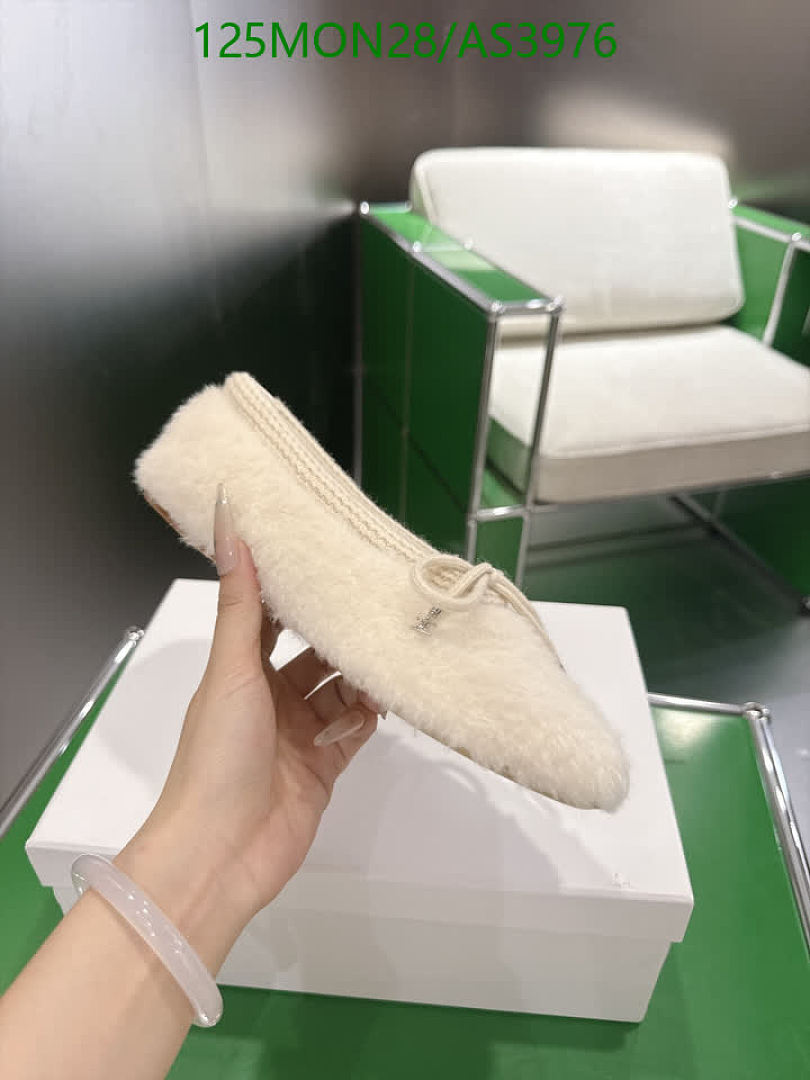 Celine-Women Shoes Code: AS3976 $: 125USD